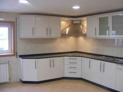 Móveis-para-cozinha-imagem-4.jpg