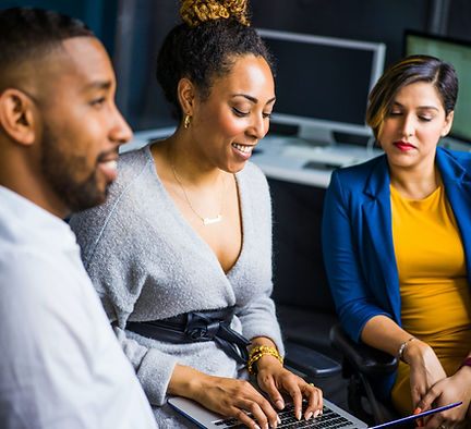pexels-jopwell-2422288.jpg