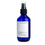 Thumbnail: [PYUNKANG YUL] Mist Toner 200ml