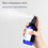 Thumbnail: [PYUNKANG YUL] Mist Toner 200ml