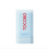 Thumbnail: [TOCOBO] Cotton Soft Sun Stick SPF50+ PA++++