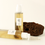 Thumbnail: [BEAUTY OF JOSEON] Ginseng Cleansing Oil 210ml