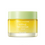 Thumbnail: [GOODAL] Green Tangerine VITA C Dark Spot Care Cream 50ml (Renewed)