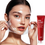 Thumbnail: [MEDI-PEEL] Red Lacto Collagen Wrapping Mask 70ml Set (+30ml)