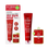 Thumbnail: [MEDI-PEEL] Red Lacto Collagen Wrapping Mask 70ml Set (+30ml)