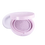 Thumbnail: [Shingmulnara] White Rice Bright Tone Up Sun Cushion 15g Refill Set - Purple