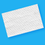 Thumbnail: [Shingmulnara] White Rice Bright Tone Up Sun Cushion 15g Refill Set - White