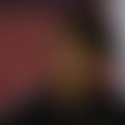 ¡Maribel Domínguez ya no es más la entrenadora de la selección femenina de futbol!