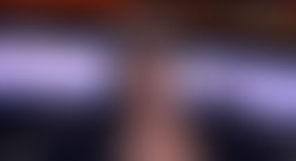 La vida que no conocías de Lolita Cortés, la famosa jueza de la academia.