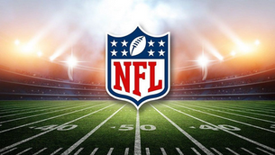 ¡NFL! FECHAS, PARTIDOS Y MÁS