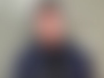 Christian Meier presenta su nuevo “Dejavu”