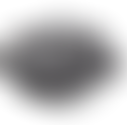 What’s the right resin for SLA?