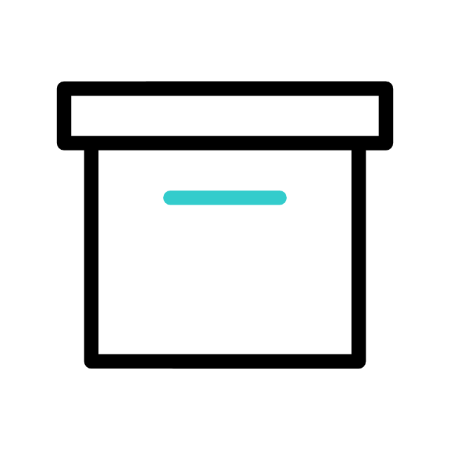 box (1).gif