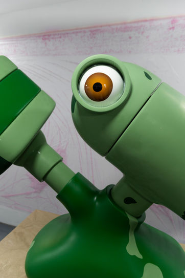 7A081661-0E5E-4619-903D-12E6F62B67DB.jpeg