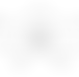 What’s the ideal filament for FDM 3D printing?