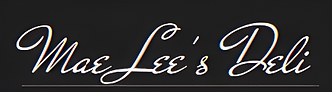 Mae.png