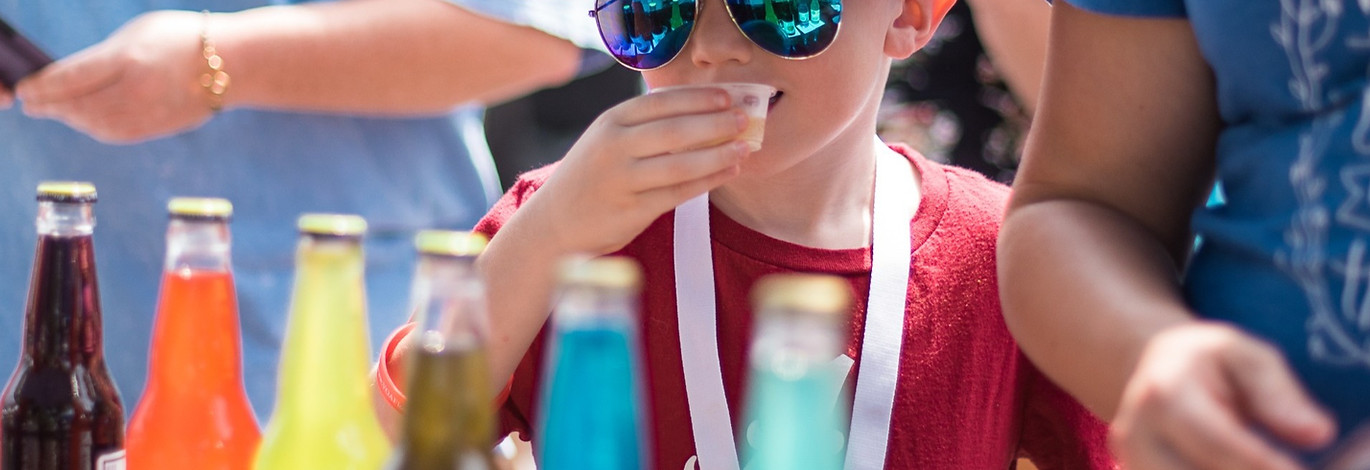 2019-04-06-TDC-SodaFestival-0006_edited_