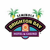Brighton Bay Logo (002)_edited.jpg