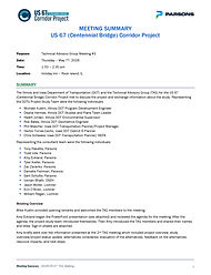 _685018-TAG Meeting_3_Summary_2026.06.28 FINAL.jpg