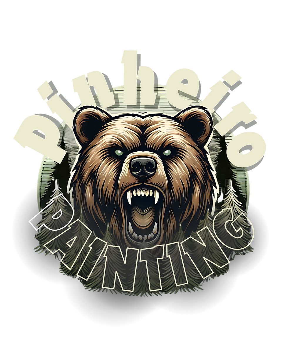 Design sem nome (3).png