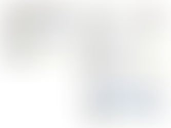 【Finale】計測単位は、EVPUを基本として使い分ける