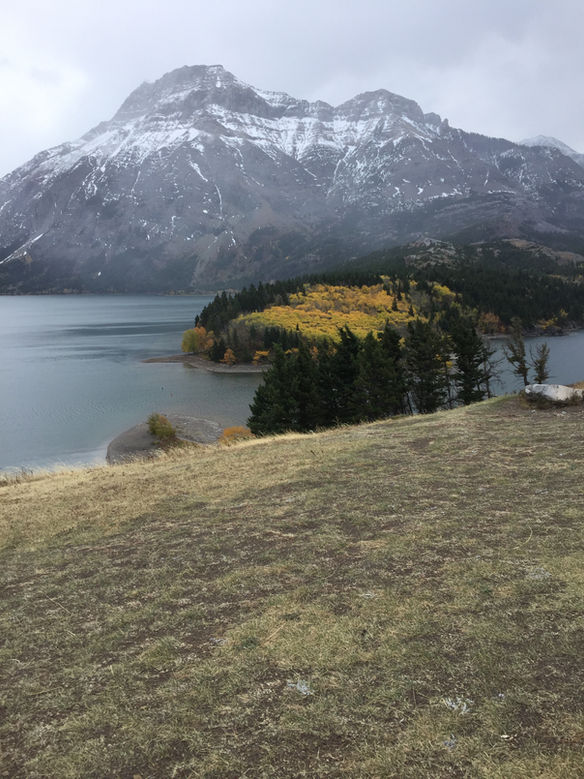 Where has all the Inspiration gone?