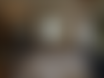 LAST Reno Thoughts before AWAY