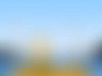 Generosity, a lake, and a good book