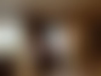 It's Officially Ours!