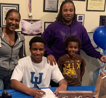 Devante Pollard signing day_edited.jpg