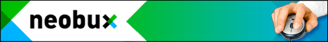 заработок на neobux.gif