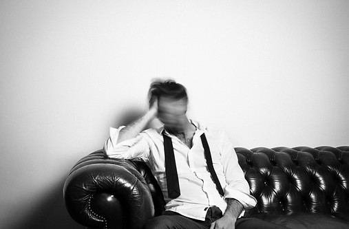 Lee Nutter Promo 1.jpg