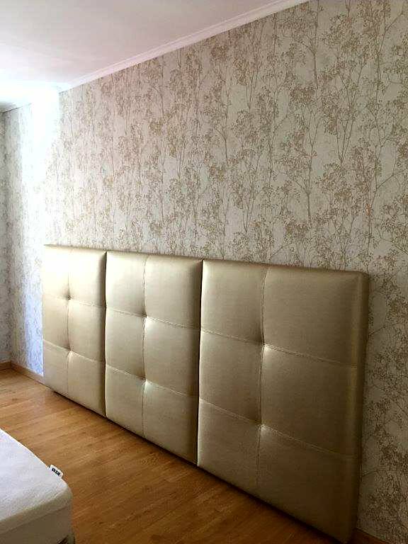 Papel de Parede Lumiar