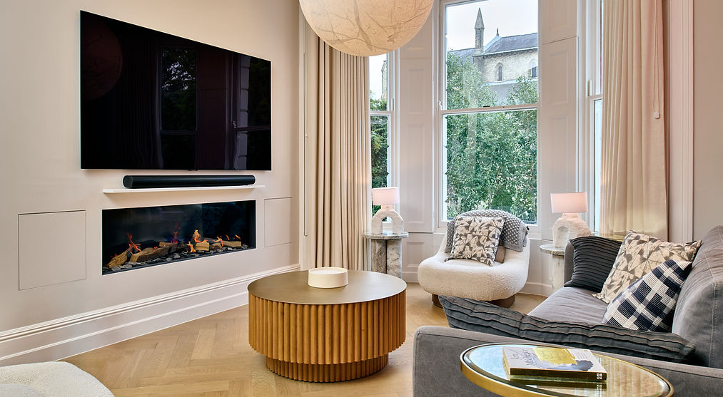 MBY.SJG__TRI3672_F2_HD_wm_26 St. James's Gardens.jpg