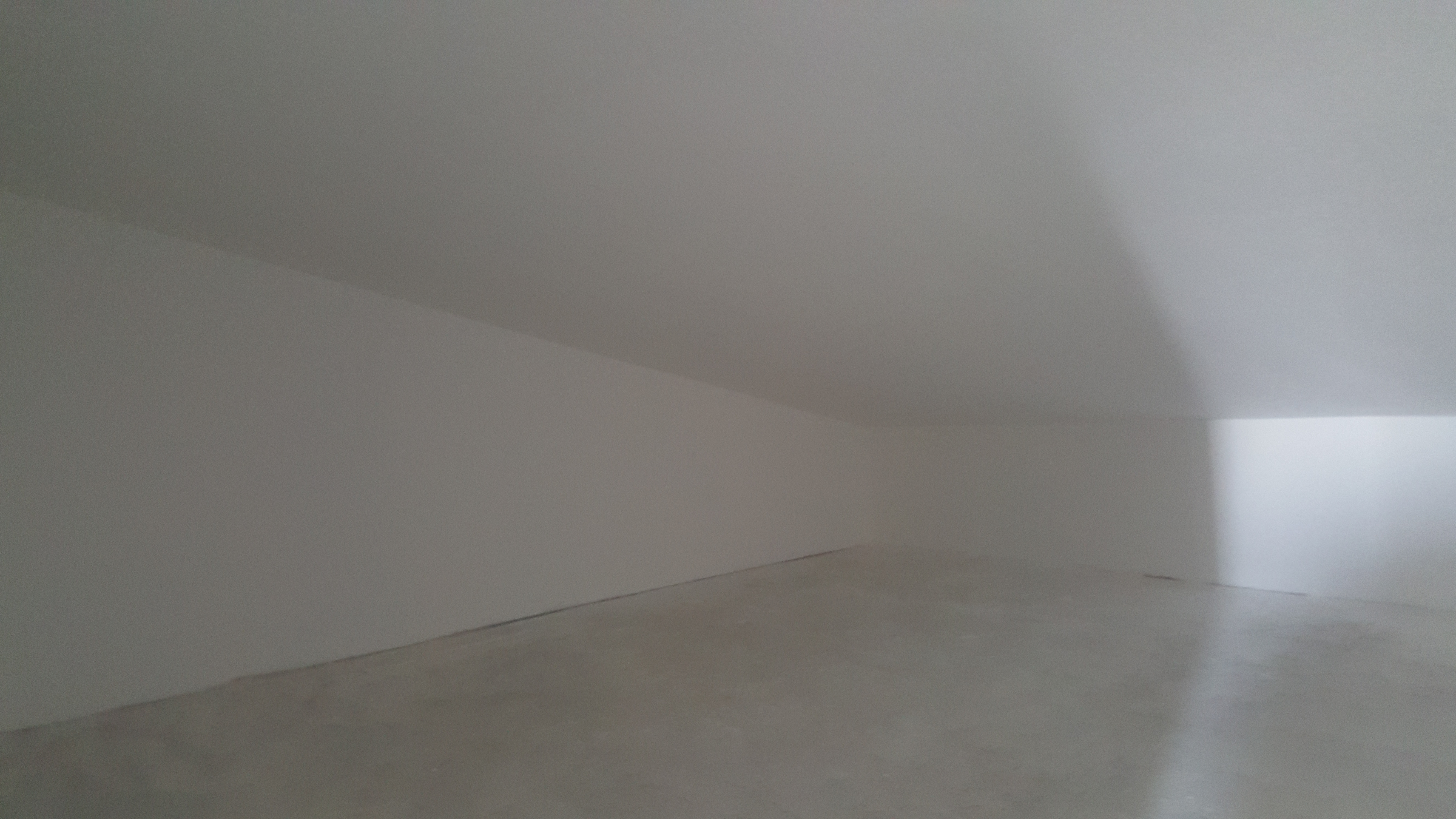 Reabilitação Imóvel Caxias