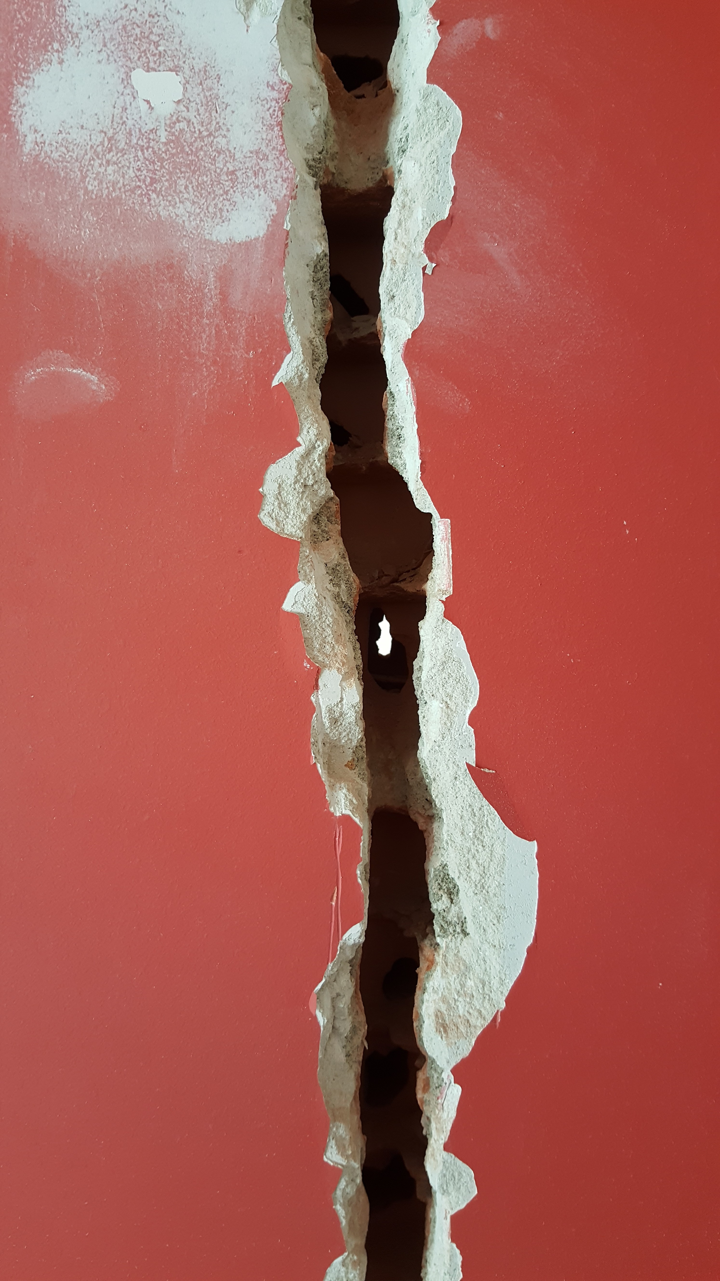 Reabilitação Imóvel Venda Pinheiro