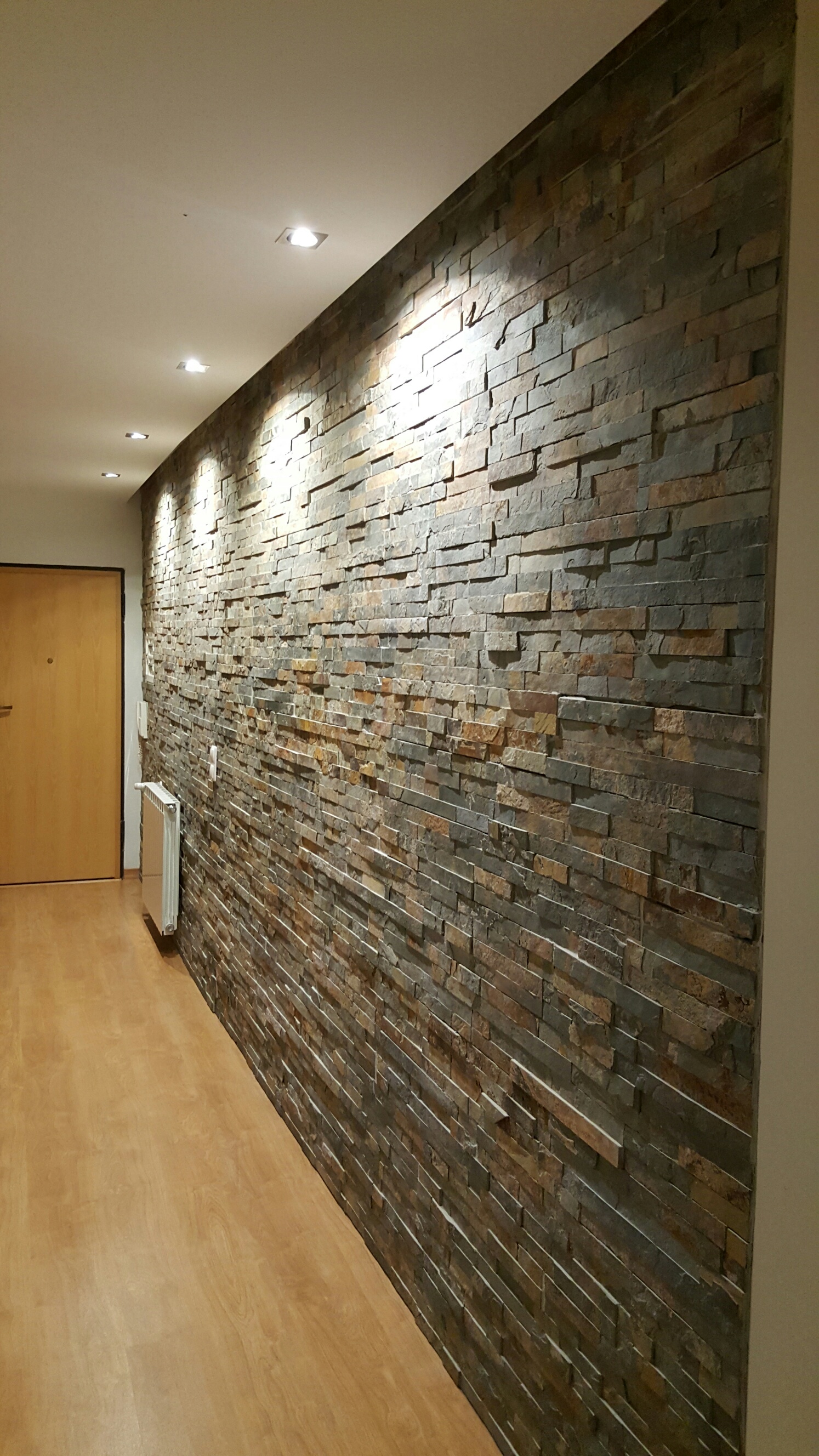 Reabilitação Imóvel Venda Pinheiro