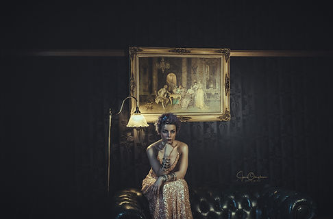 JonOvington-Layla Shakespear-14021-Edit.