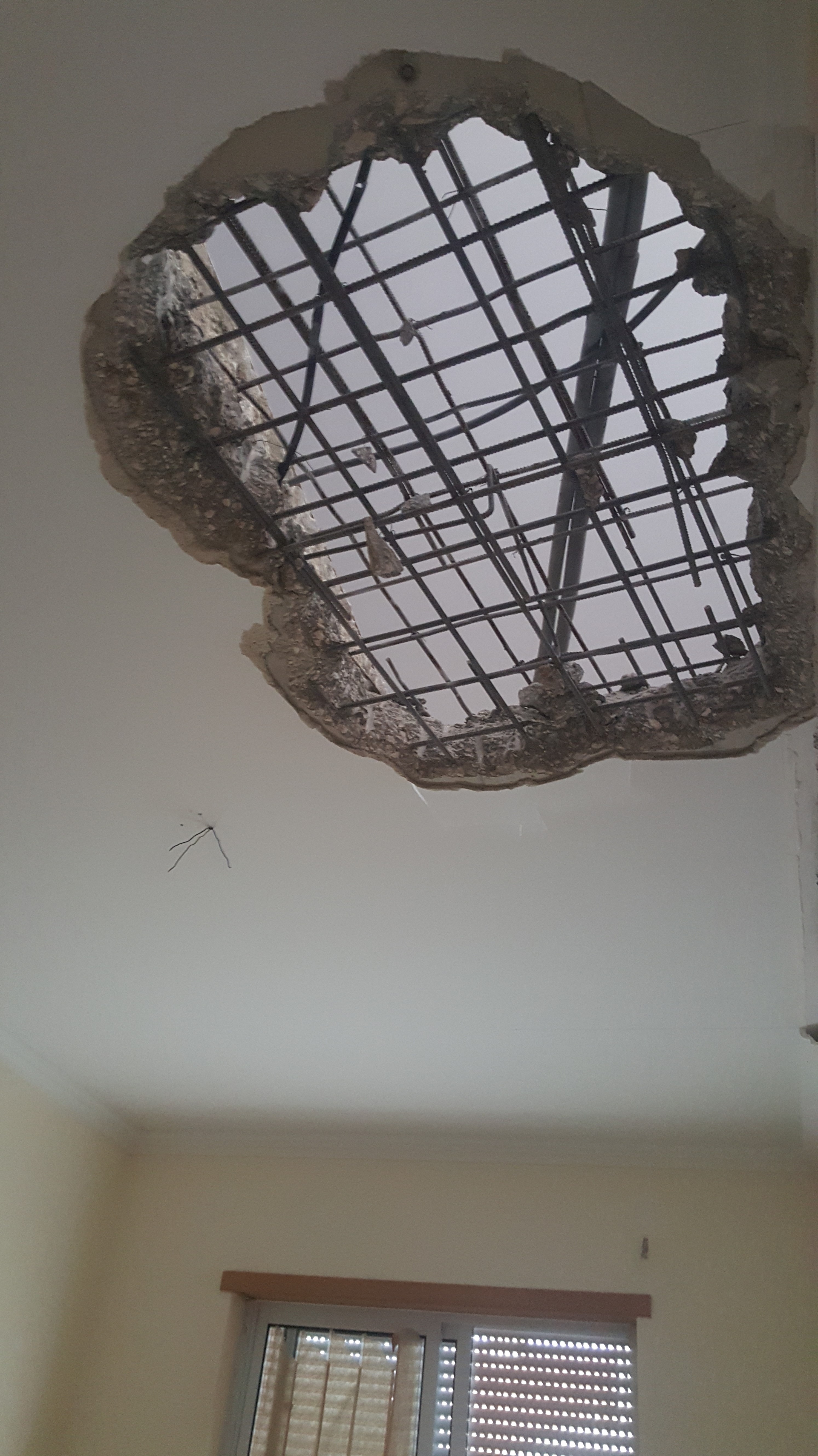 Reabilitação Imóvel Venda Pinheiro