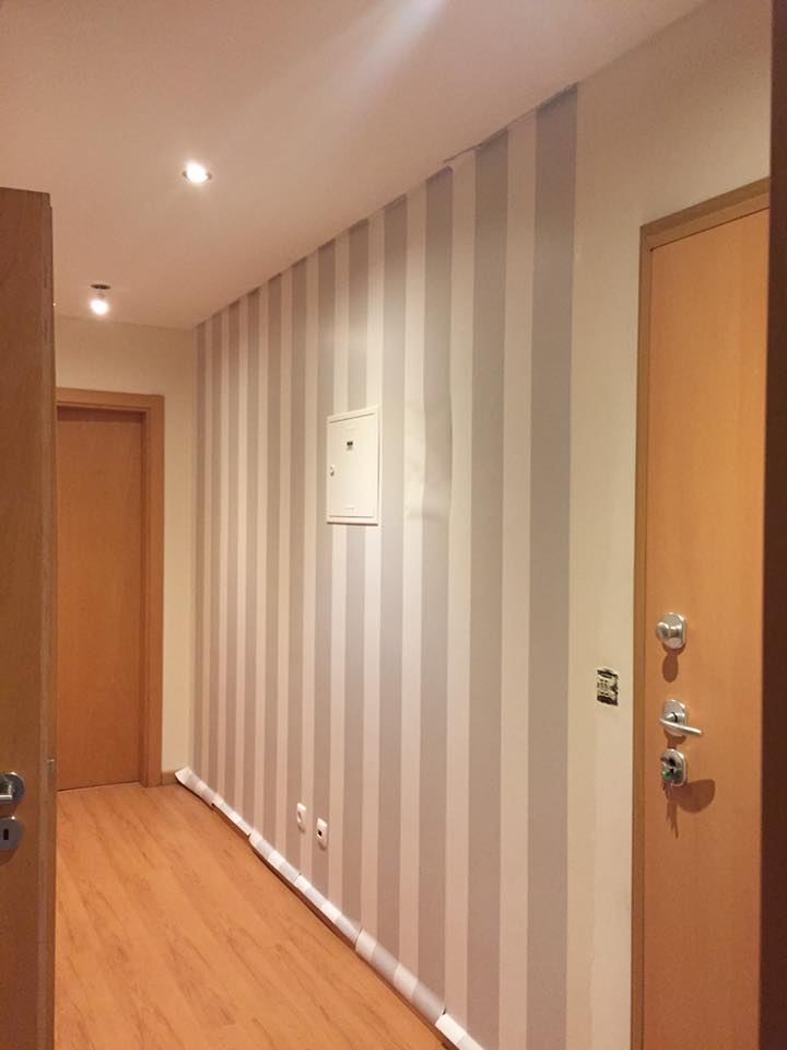 17424975_273132736447841_8296622709817383857_n