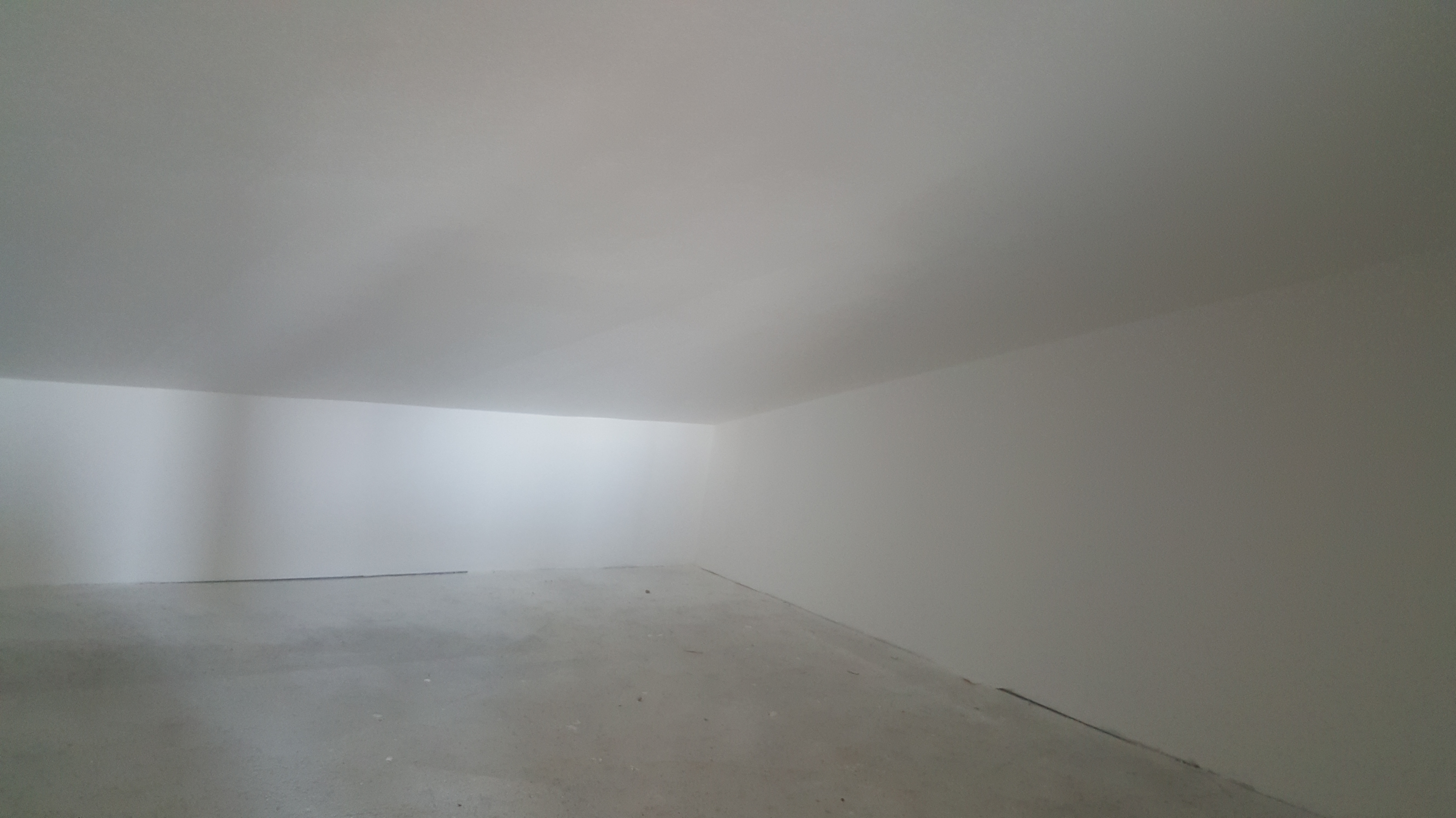 Reabilitação Imóvel Caxias