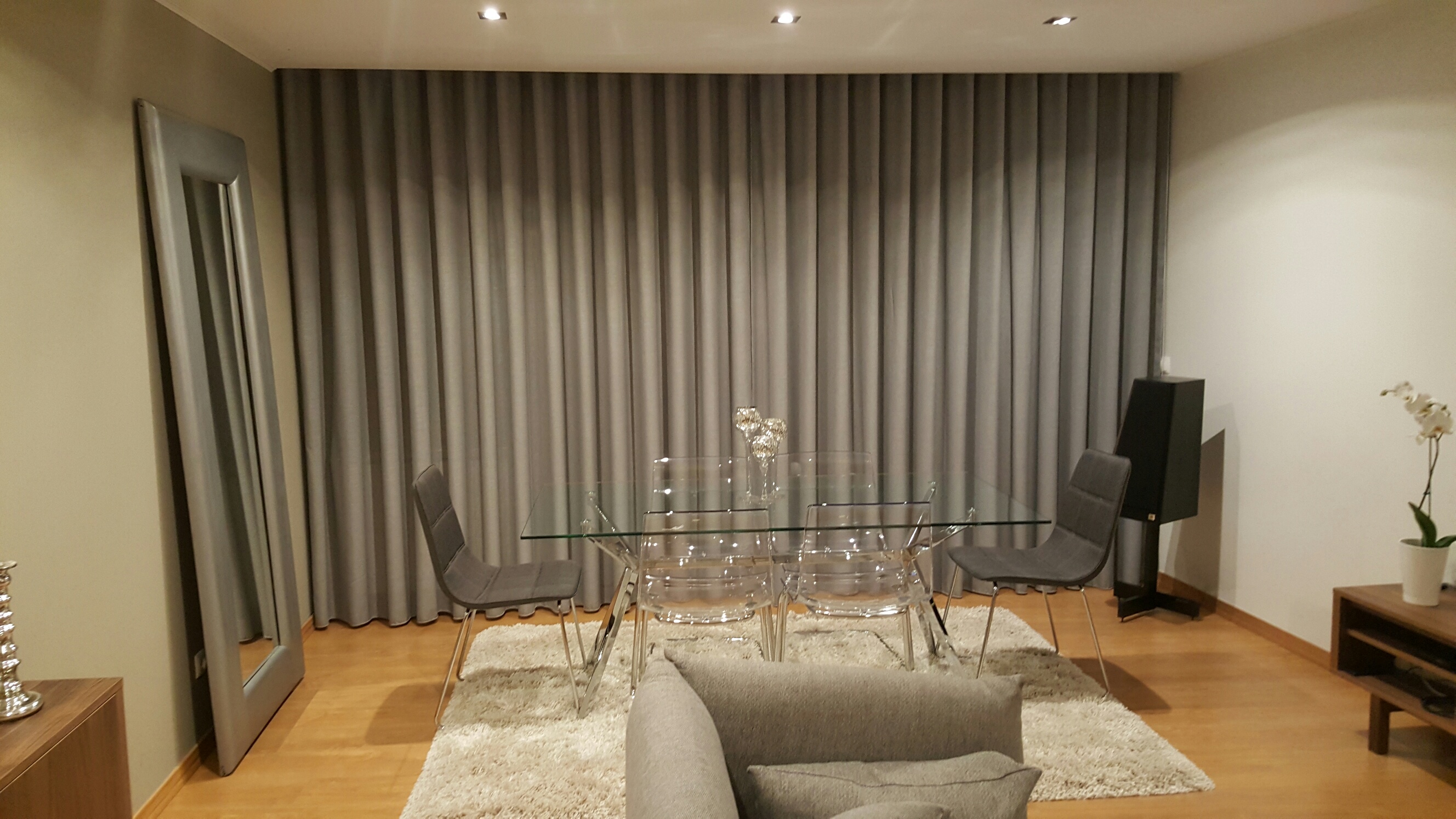 Reabilitação Imóvel Venda Pinheiro