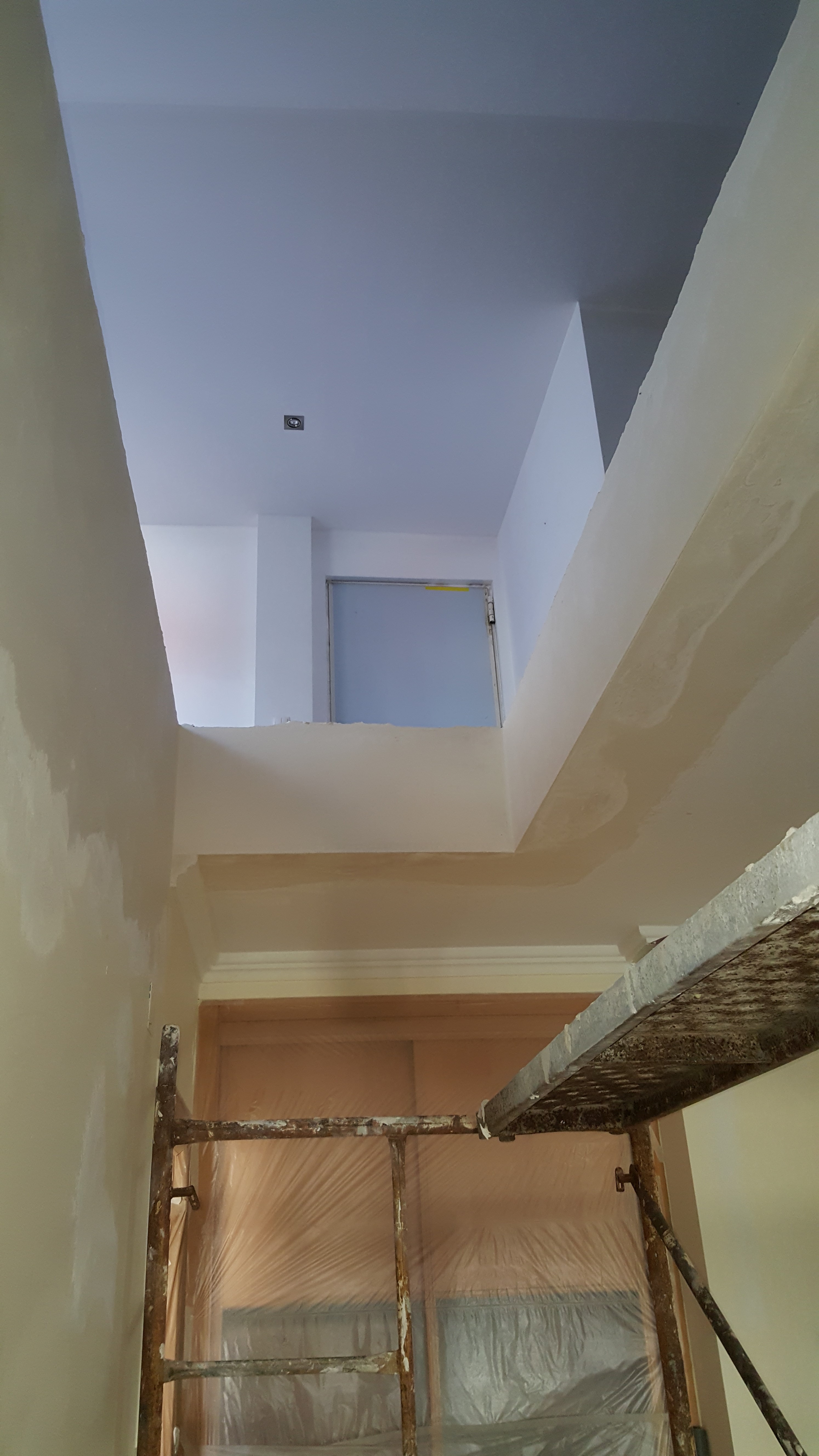 Reabilitação Imóvel Venda Pinheiro