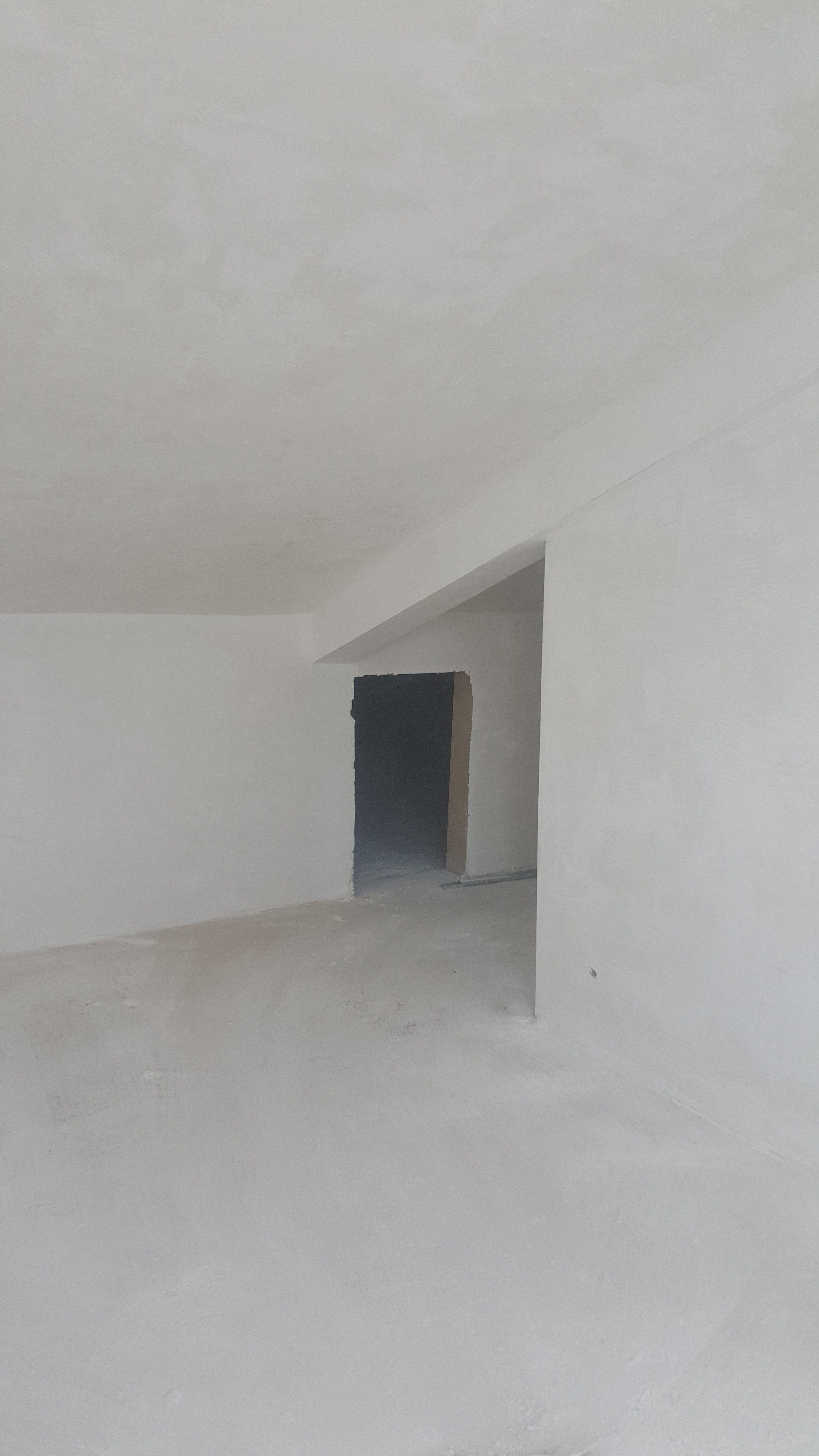 Reabilitação Imóvel Caxias