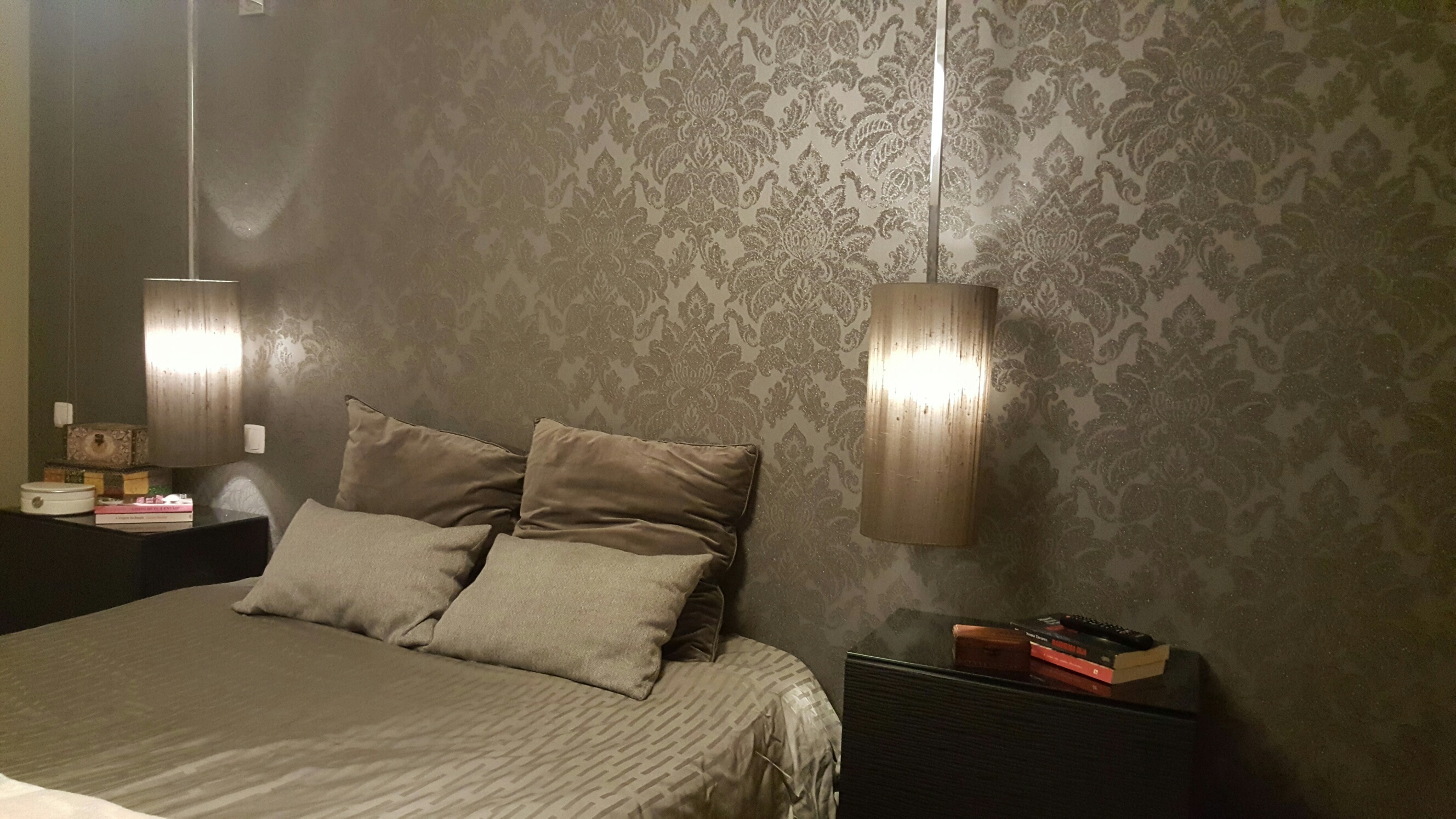 Reabilitação Imóvel Venda Pinheiro