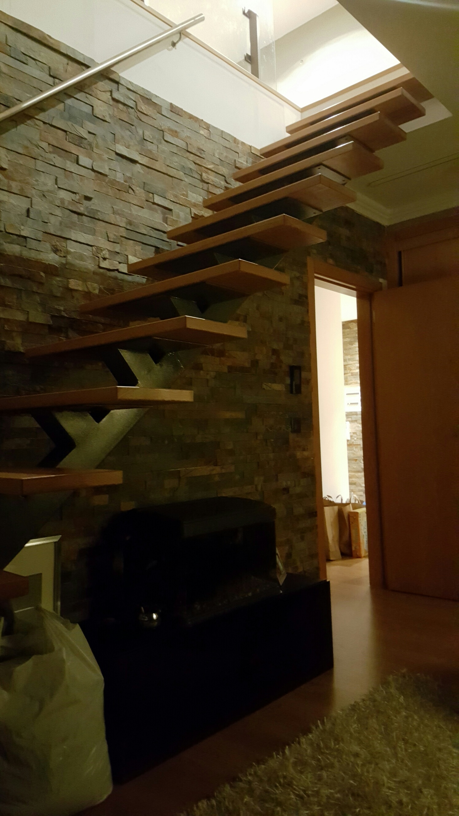 Reabilitação Imóvel Venda Pinheiro