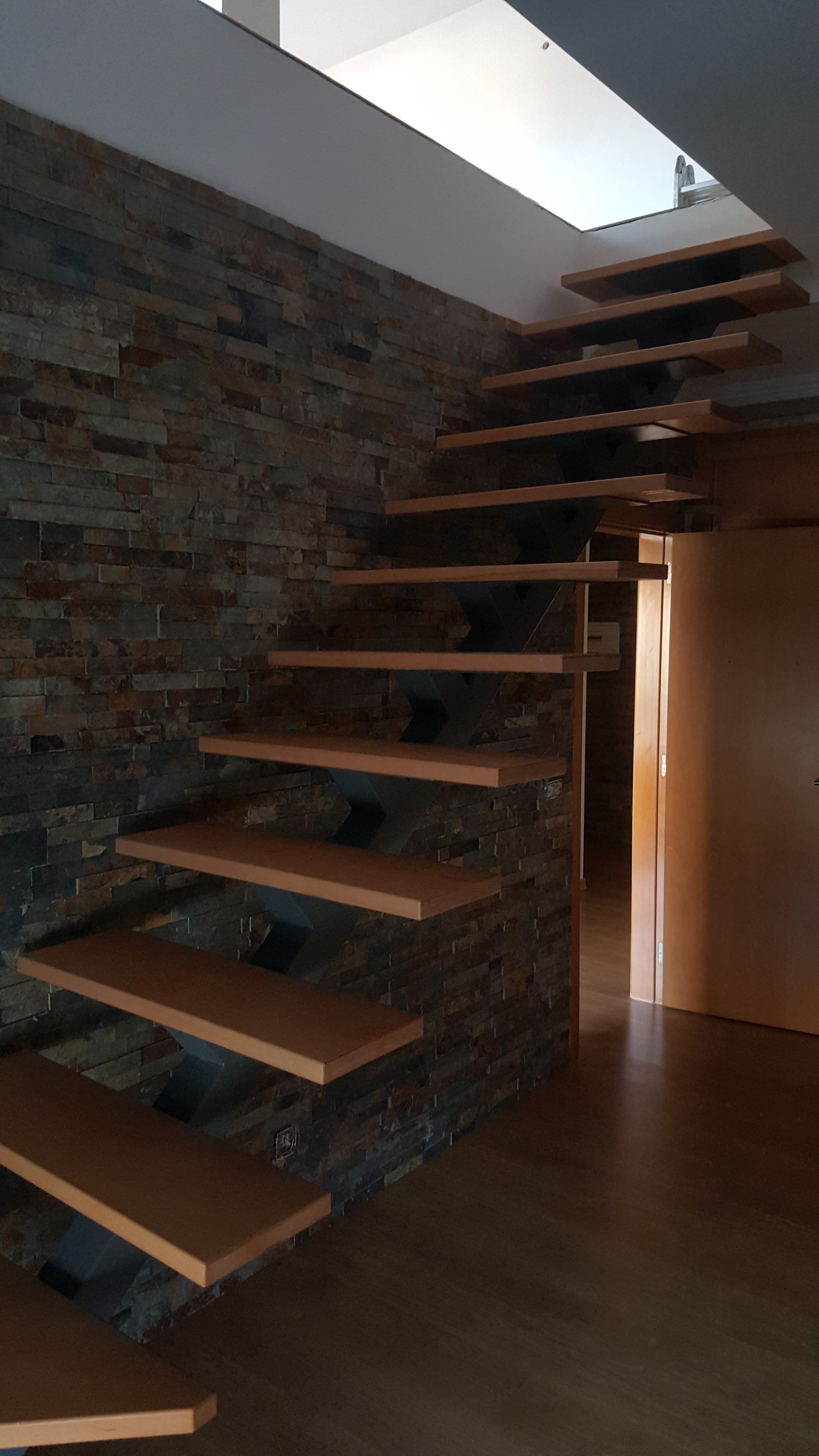 Reabilitação Imóvel Venda Pinheiro