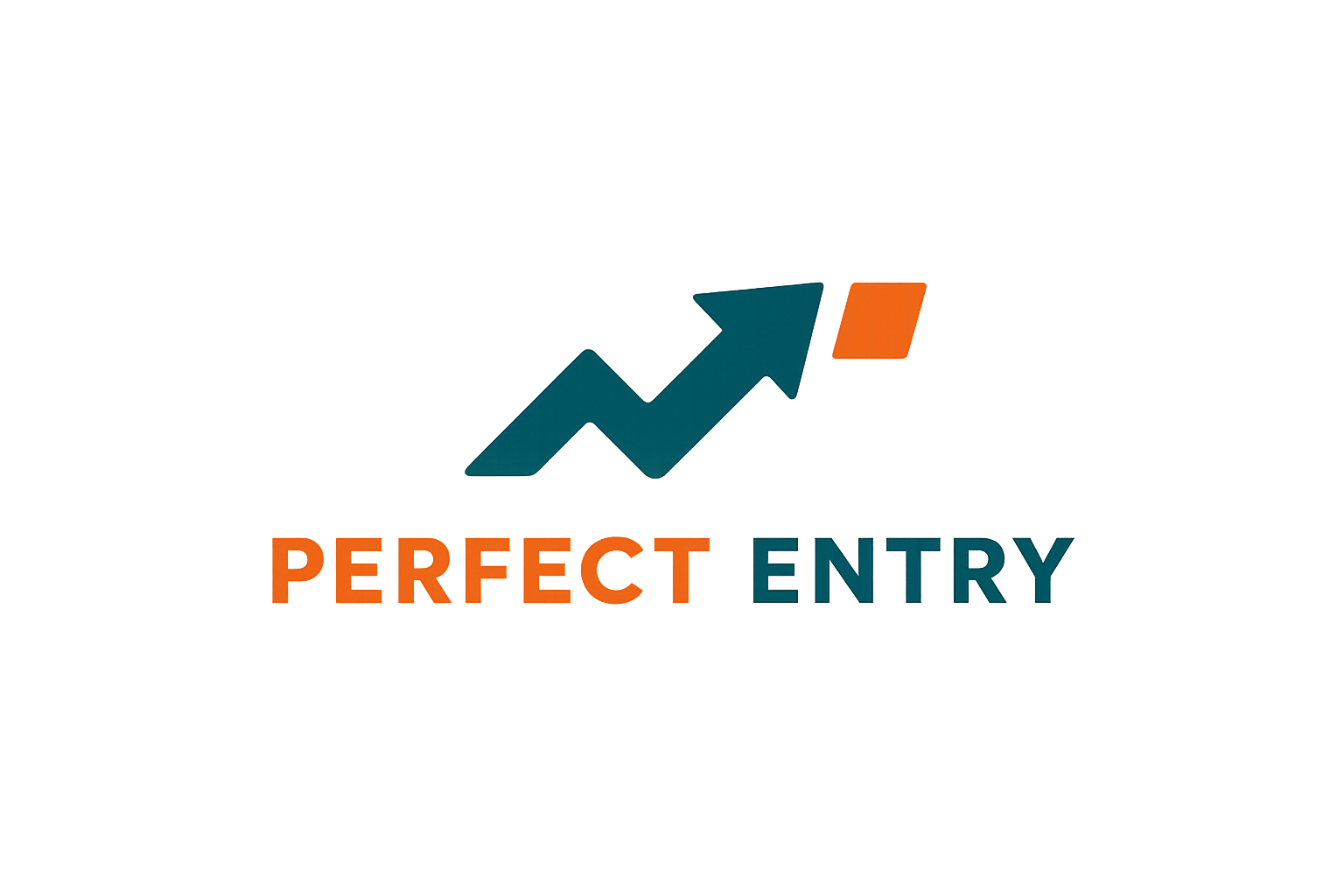 Perfect Entry