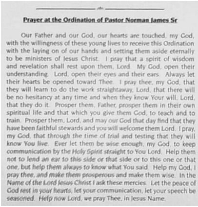 ordinationprayer_edited.jpg