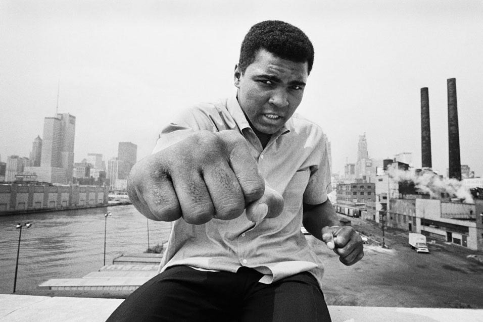 muhammad-ali-punch-01.jpeg